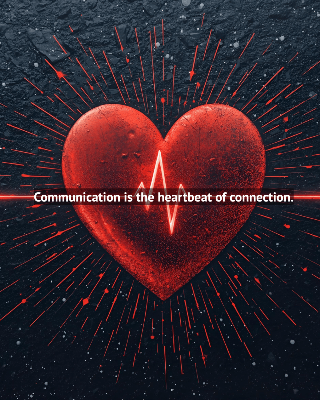 When Communication Breaks Down: Lessons from a Missed Grade and a Marriage Behind the&nbsp;Badge