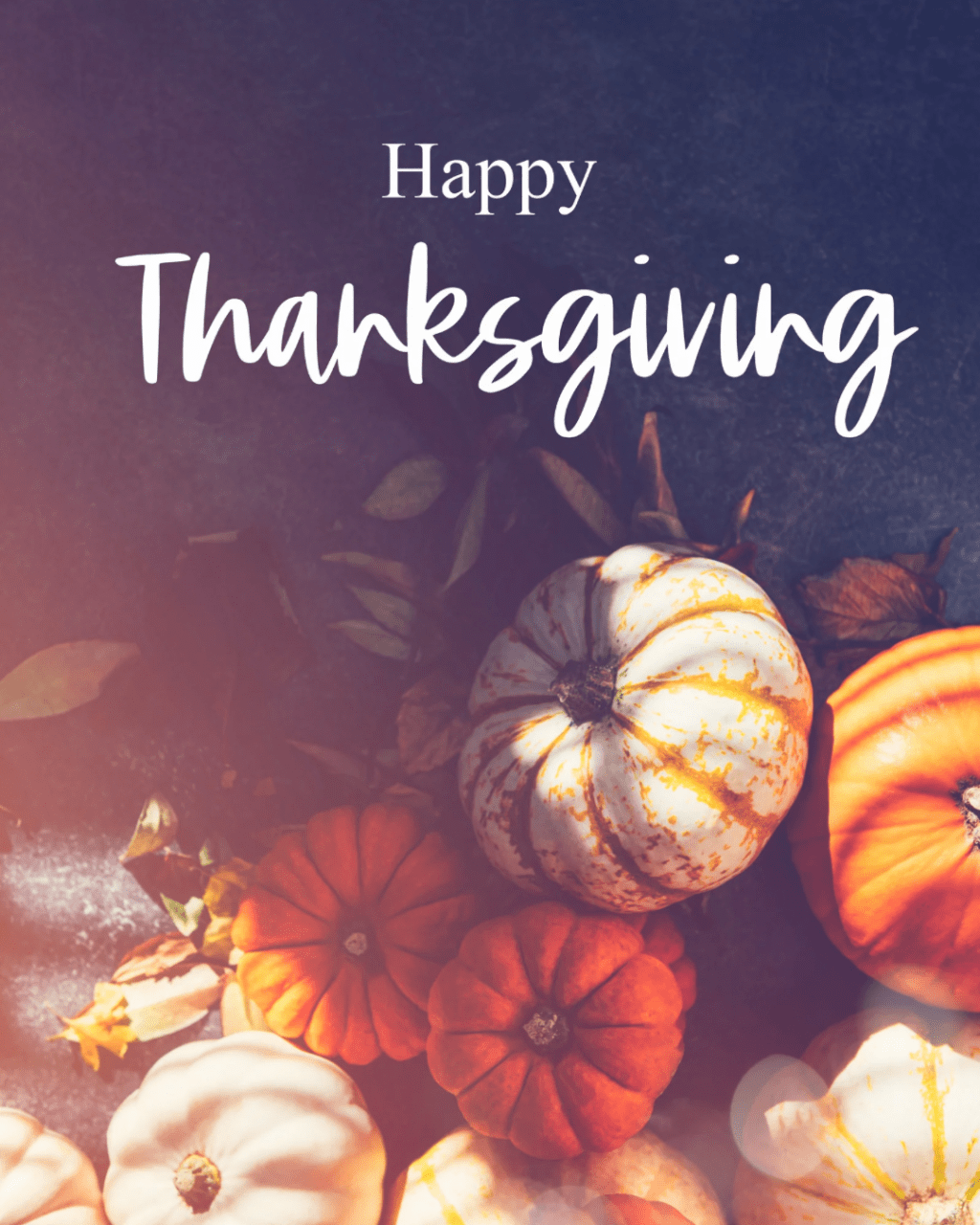 When the Holidays Look&nbsp;Different