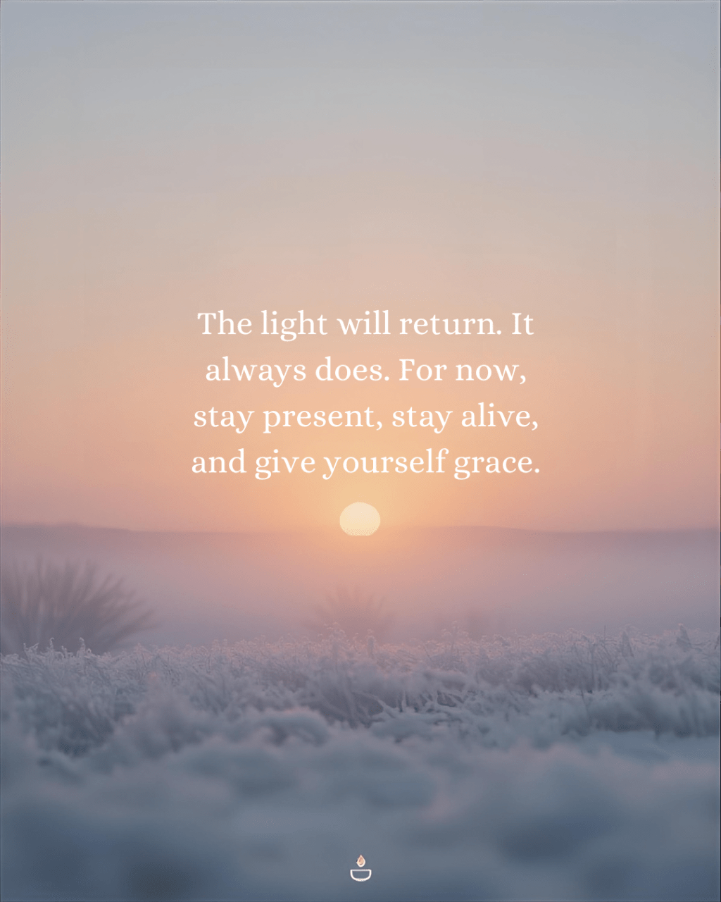 The Longest Nights We Do Not Talk&nbsp;About