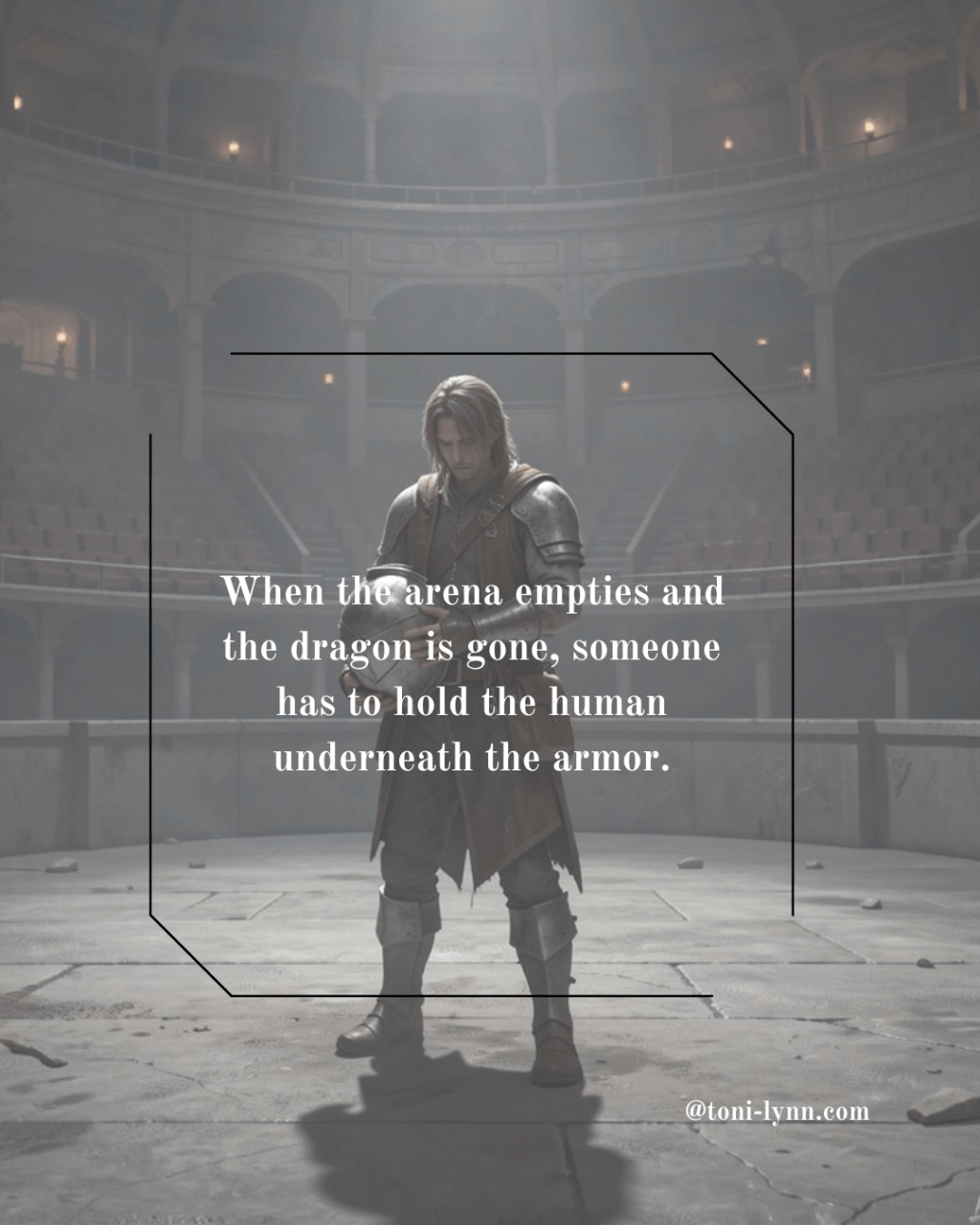 What Harry Potter and the Goblet of Fire Teaches First Responder&nbsp;Families