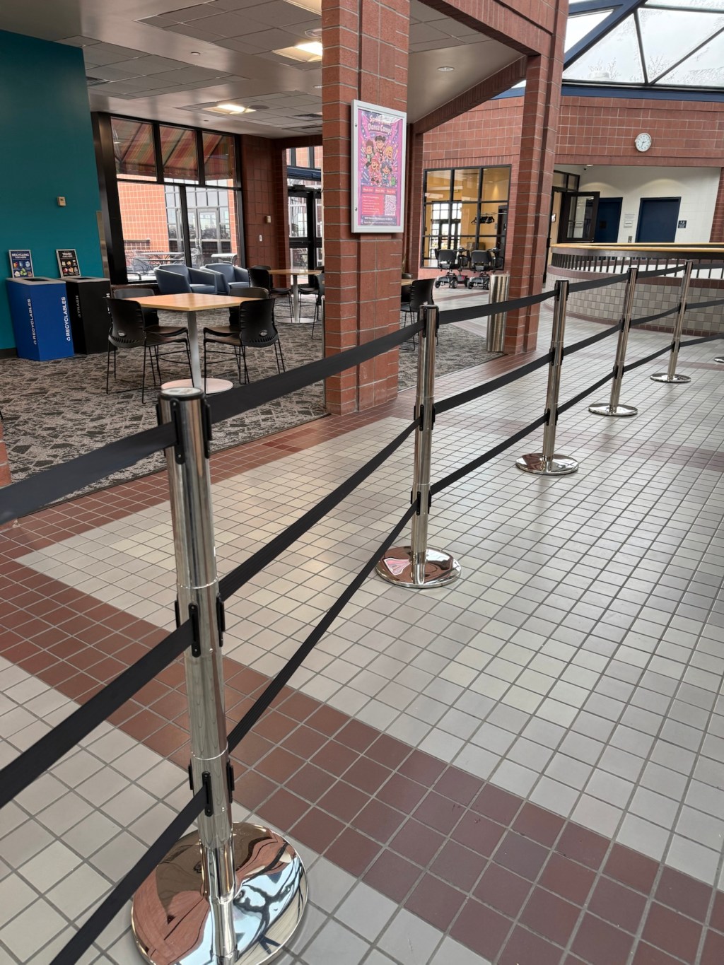 Growing Together: Why Your Tribe Should Include Friends Inside and Outside the First Responder&nbsp;World