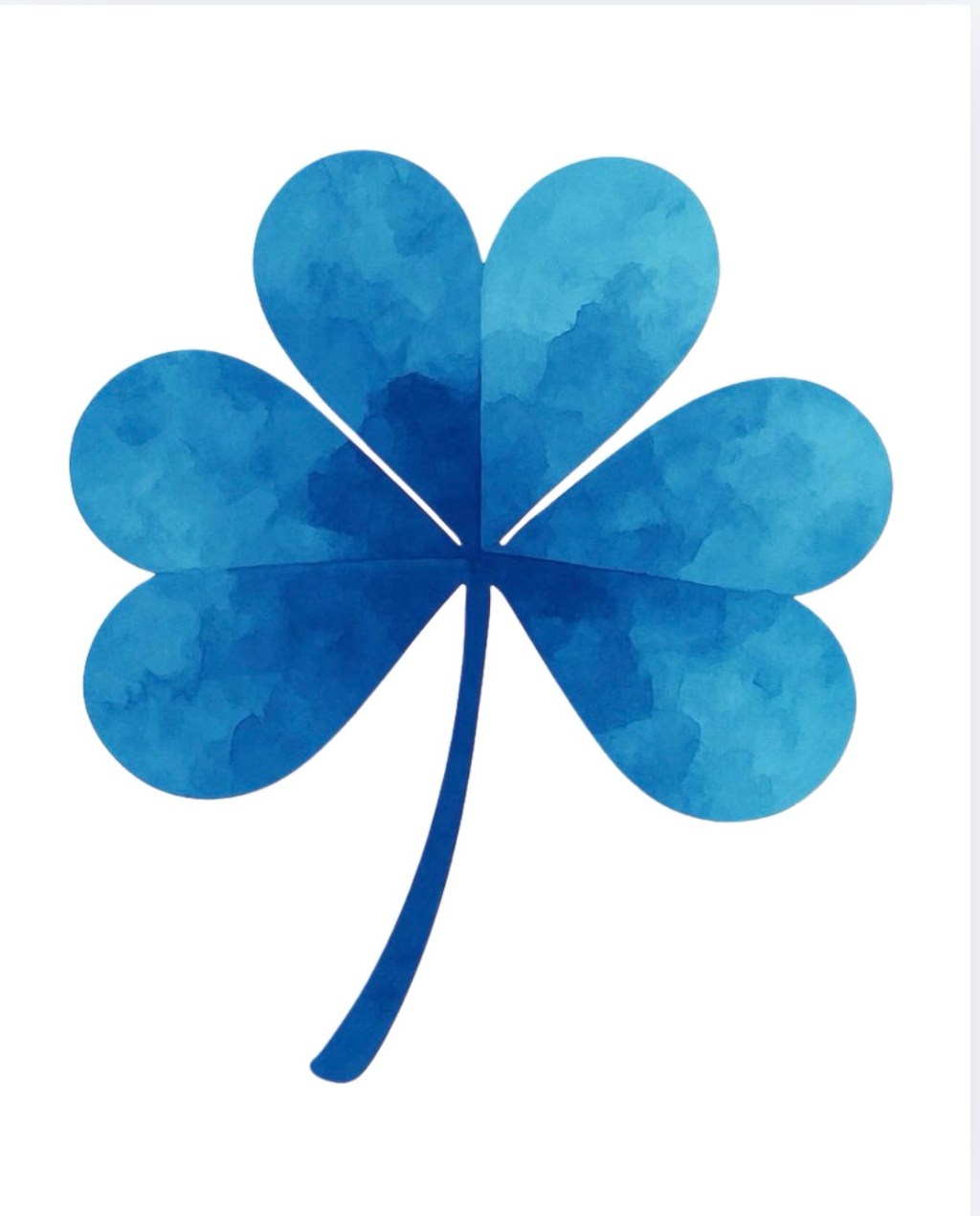 Beyond Good Luck: What First Responder Families Know About&nbsp;Perspective